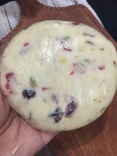 Cookie dough 11